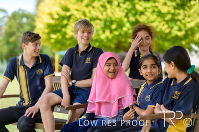 March 2021 / KLEMZIG_PRIMARY_210302_270