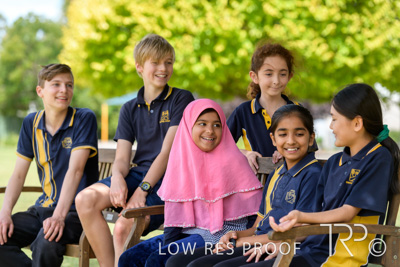 March 2021 / KLEMZIG_PRIMARY_210302_272