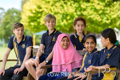 March 2021 / KLEMZIG_PRIMARY_210302_273