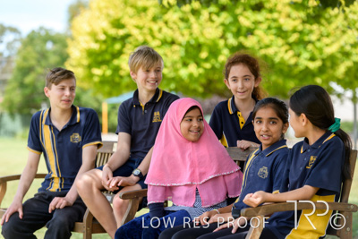 March 2021 / KLEMZIG_PRIMARY_210302_276