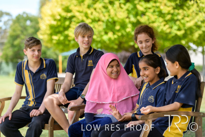 March 2021 / KLEMZIG_PRIMARY_210302_277