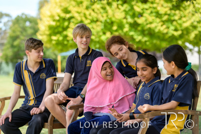 March 2021 / KLEMZIG_PRIMARY_210302_278