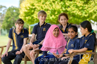 March 2021 / KLEMZIG_PRIMARY_210302_279