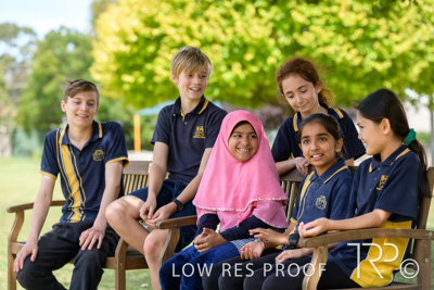 March 2021 / KLEMZIG_PRIMARY_210302_280