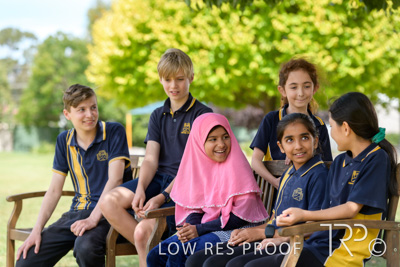 March 2021 / KLEMZIG_PRIMARY_210302_283