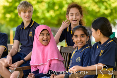 March 2021 / KLEMZIG_PRIMARY_210302_284