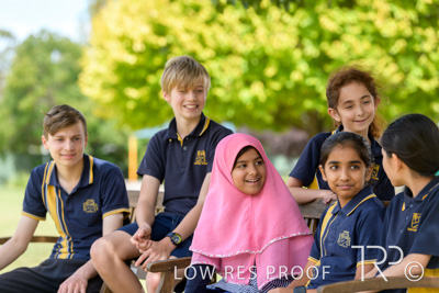 March 2021 / KLEMZIG_PRIMARY_210302_287