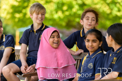 March 2021 / KLEMZIG_PRIMARY_210302_288