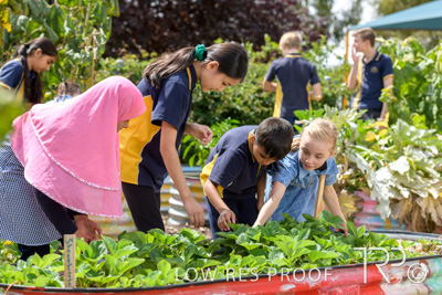 March 2021 / KLEMZIG_PRIMARY_210302_292