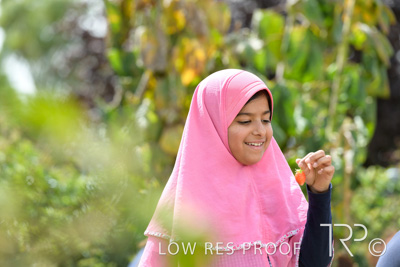 March 2021 / KLEMZIG_PRIMARY_210302_296