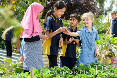 March 2021 / KLEMZIG_PRIMARY_210302_297