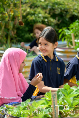 March 2021 / KLEMZIG_PRIMARY_210302_314