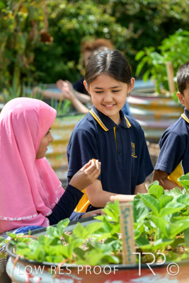 March 2021 / KLEMZIG_PRIMARY_210302_315