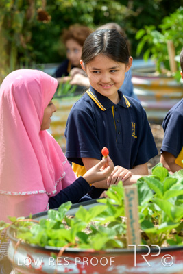 March 2021 / KLEMZIG_PRIMARY_210302_316