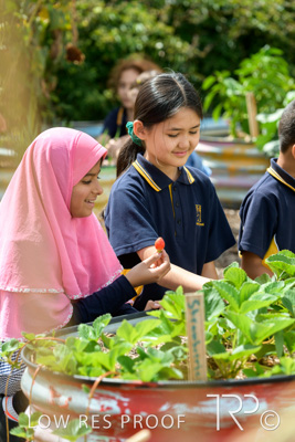 March 2021 / KLEMZIG_PRIMARY_210302_318