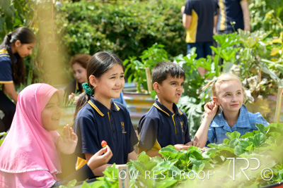 March 2021 / KLEMZIG_PRIMARY_210302_320