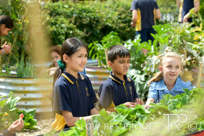 March 2021 / KLEMZIG_PRIMARY_210302_321