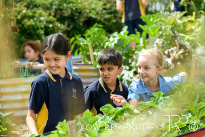 March 2021 / KLEMZIG_PRIMARY_210302_322