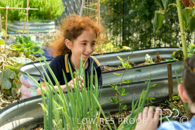 March 2021 / KLEMZIG_PRIMARY_210302_324