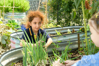 March 2021 / KLEMZIG_PRIMARY_210302_325