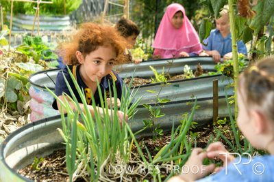 March 2021 / KLEMZIG_PRIMARY_210302_326