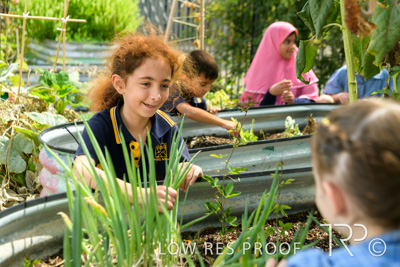 March 2021 / KLEMZIG_PRIMARY_210302_327