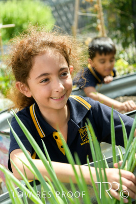 March 2021 / KLEMZIG_PRIMARY_210302_329