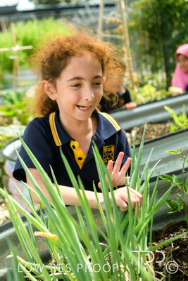 March 2021 / KLEMZIG_PRIMARY_210302_331