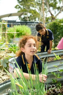 March 2021 / KLEMZIG_PRIMARY_210302_336