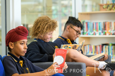 March 2021 / KLEMZIG_PRIMARY_210302_338