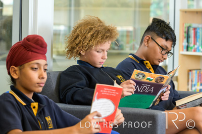 March 2021 / KLEMZIG_PRIMARY_210302_340