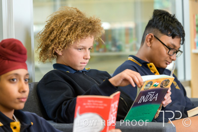 March 2021 / KLEMZIG_PRIMARY_210302_341