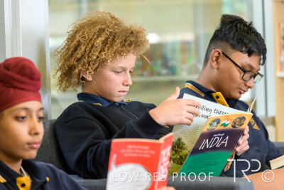 March 2021 / KLEMZIG_PRIMARY_210302_342