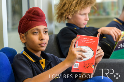 March 2021 / KLEMZIG_PRIMARY_210302_343