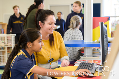 March 2021 / KLEMZIG_PRIMARY_210302_347