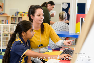 March 2021 / KLEMZIG_PRIMARY_210302_349