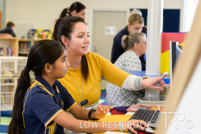 March 2021 / KLEMZIG_PRIMARY_210302_350