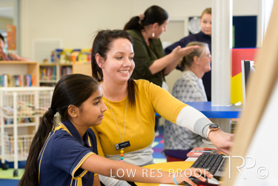 March 2021 / KLEMZIG_PRIMARY_210302_352