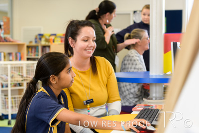 March 2021 / KLEMZIG_PRIMARY_210302_353