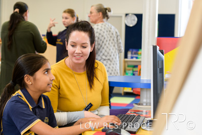 March 2021 / KLEMZIG_PRIMARY_210302_355