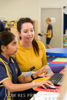 March 2021 / KLEMZIG_PRIMARY_210302_357