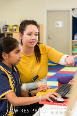 March 2021 / KLEMZIG_PRIMARY_210302_358