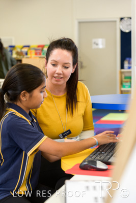 March 2021 / KLEMZIG_PRIMARY_210302_359