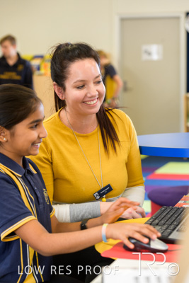 March 2021 / KLEMZIG_PRIMARY_210302_361