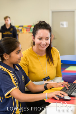 March 2021 / KLEMZIG_PRIMARY_210302_362