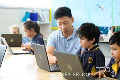 March 2021 / KLEMZIG_PRIMARY_210302_364