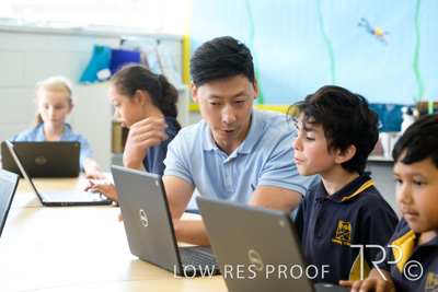 March 2021 / KLEMZIG_PRIMARY_210302_365