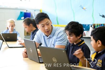 March 2021 / KLEMZIG_PRIMARY_210302_366