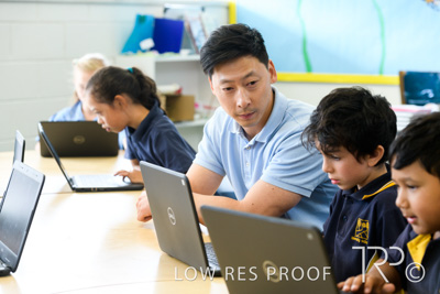 March 2021 / KLEMZIG_PRIMARY_210302_367