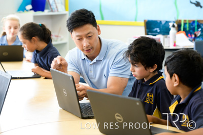 March 2021 / KLEMZIG_PRIMARY_210302_369